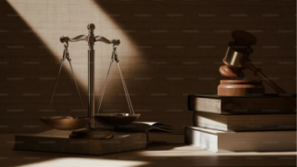 Купил курс в рассрочку, а он — пустышка? Как вернуть деньги, даже если школа упирается