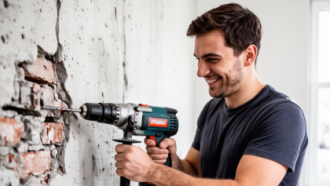 Война за тишину: когда соседи забывают о правилах. Все о режиме тишины