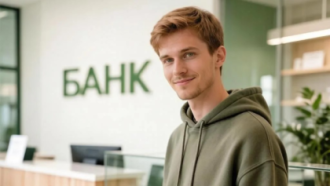 Реструктуризация долгов: спасение или обман? разбираемся без паники