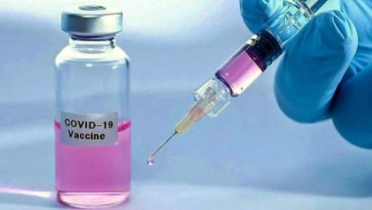  Отказ медиков и педагогов вакцинироваться от COVID-19 - не повод отстранять их от работы!