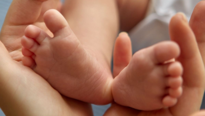 On This Day  What Happened Today in History  timeanddatecom