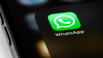 Передача данных через WhatsApp и Телеграм под запретом! Что и кому принесли новые ограничения?