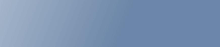 Юротряд | Ооо Юридический Отряд Щит