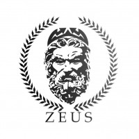 Юридическая Компания Zeus