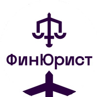 Ооо "Фин Юрист"