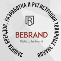 Bebrand