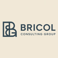 Bricol Consulting Group