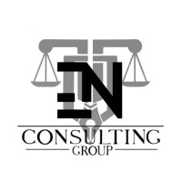 En Consulting Group