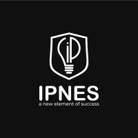 Ipnes