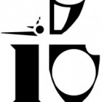 Ооо 