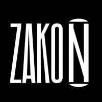 Zakon