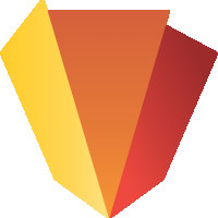 Юротряд | Ооо Юридический Отряд Щит