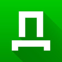 Юк Доступное Банкротство