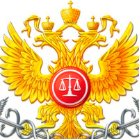 Юридическое Бюро "Резник, Гудманн И Партнеры"