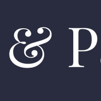 Ооо Сапожников И Партнеры