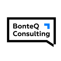 Bonteq Consulting