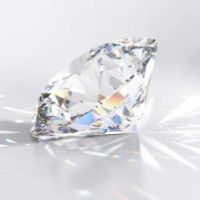 Юридическая Компания 