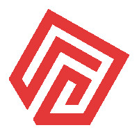 Заступник Онлайн