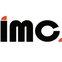 Ооо Юридическая Фирма 