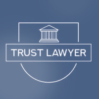 Trust Lawyer