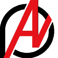 АССОЦИАЦИЯ РАЗВИТИЯ ИНСТИТУТА БАНКРОТСТВА — АРИБ