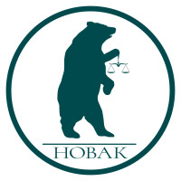 Юридическая Компания 