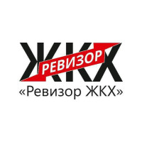 Рооп 