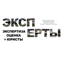 Эксперты