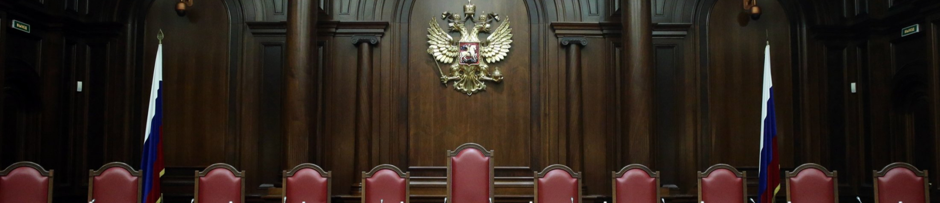 Саидахмедов Ильяс Амирсултанович