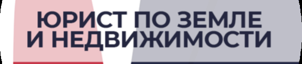 Кащаев Дмитрий Александрович