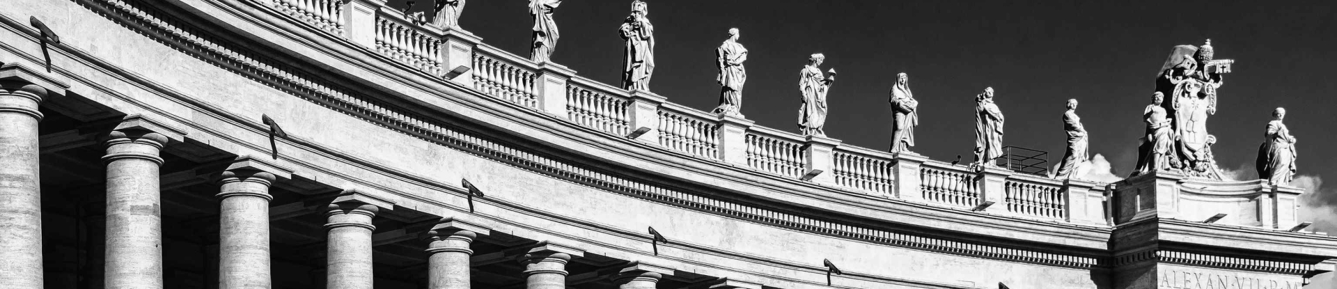 Балаян Арсен Арменович