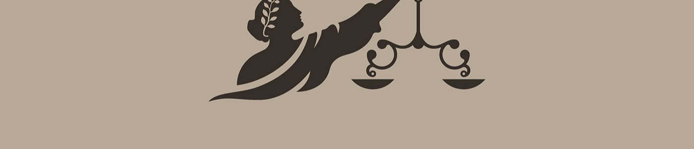 Пупкис Екатерина Брониславовна