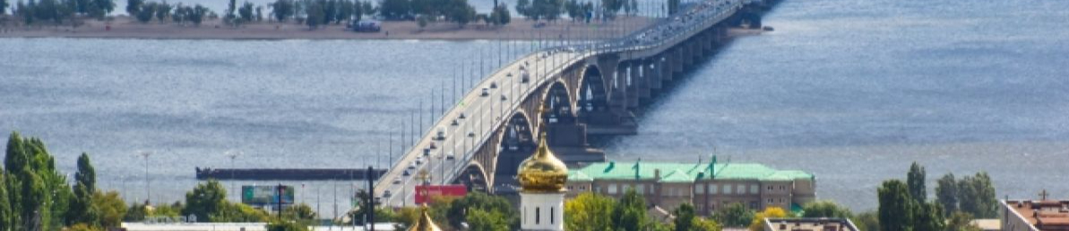 Логак Борис Моисеевич