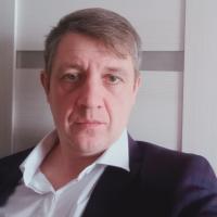 Сотников Константин Владимирович