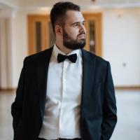 Довженко Александр Алексеевич