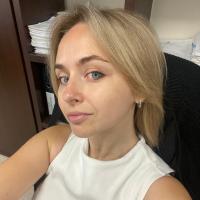 Недвецкая Ядвига Станиславовна