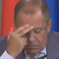 Грицуник Виктор Филиппович