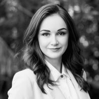 Субботина Кристина Александровна