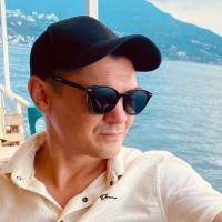 Шейко Сергей Васильевич