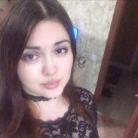 Заборовская Марина Николаевна