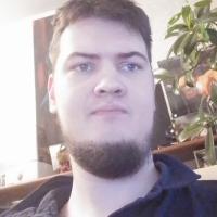 Дуванов Никита Александрович