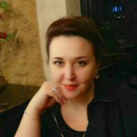 Юдина Елена Игоревна
