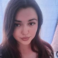 Заборовская Марина Николаевна