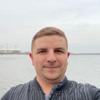 Пастухов Иван Карлович