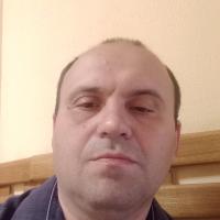 Брежнев Александр Викторович