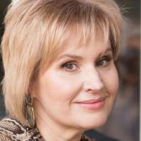 Беркович Людмила Федоровна