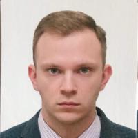 Плынов Леонид Валерьевич
