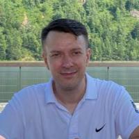 Титков Алексей Борисович
