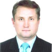 Насонов Владимир Викторович