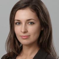 Тиктинская Анна Владимировна